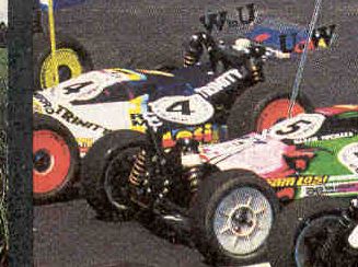 Scotts Yokomo2.jpg
