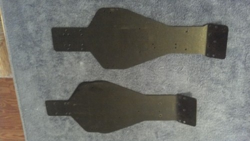 RC-X2 chassis.jpg