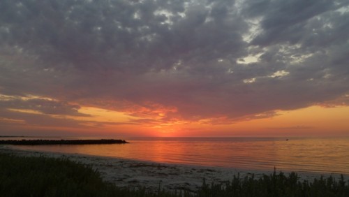 Sunrise.JPG