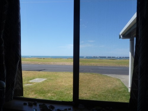 Office Window.JPG