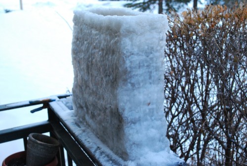 Ice wall.JPG