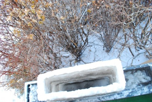 DSC_0043.JPG