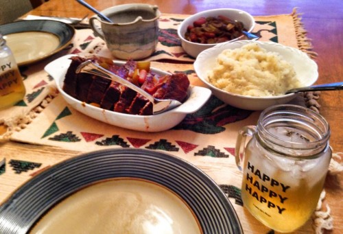 dinner28.jpg