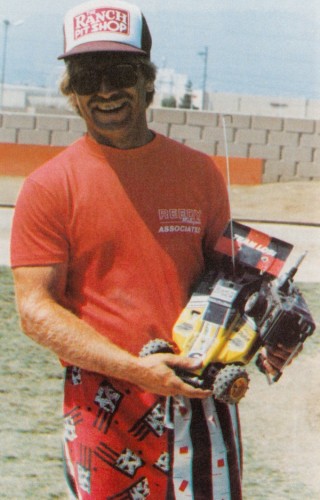 Ron 1986 mod 4wd roar champion.jpg