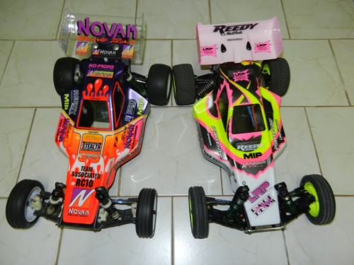RC10_1.jpg