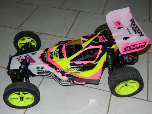 RC10_2.jpg