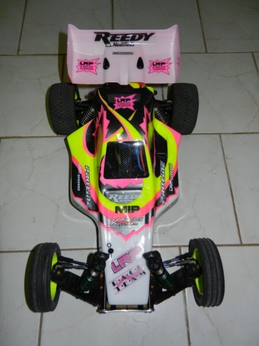 RC10_3.jpg