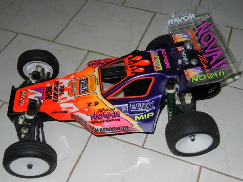 RC10_4.jpg