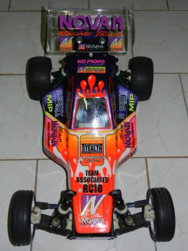 RC10_5.jpg