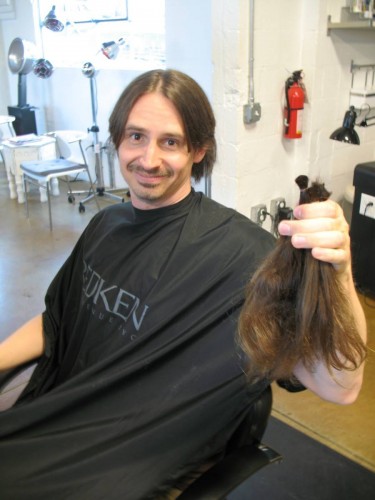 cut2.jpg