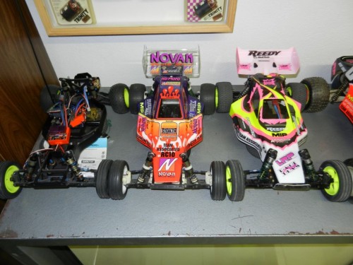 Garage_1.jpg