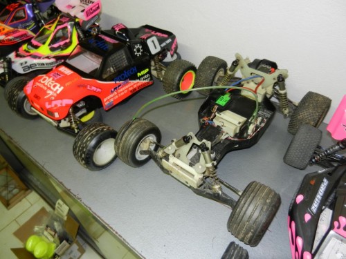 Garage_2.jpg