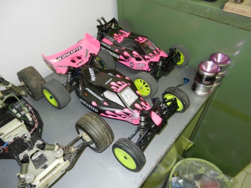 Garage_3.jpg