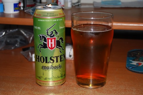Holsten Maibock.JPG