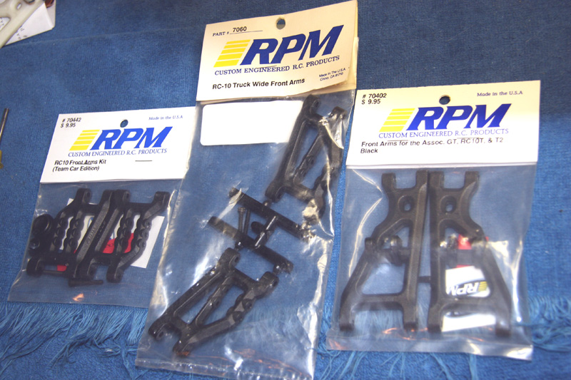 RPM 7060.jpg