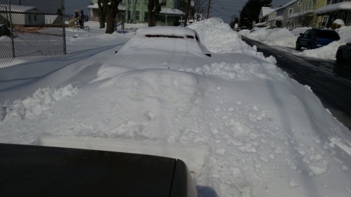 20140214_112854.jpg
