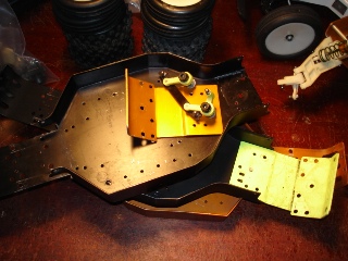 rc 003.jpg