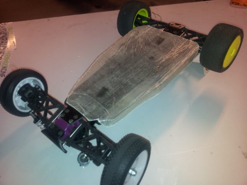 20140216_114202.jpg