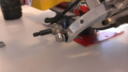 IMAG0798.jpg
