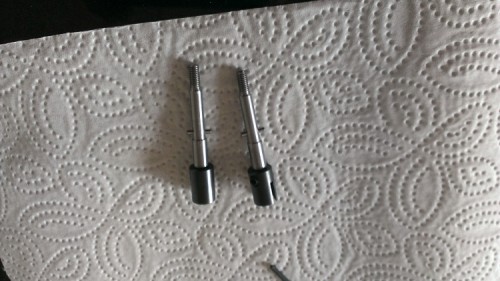 IMAG0794.jpg