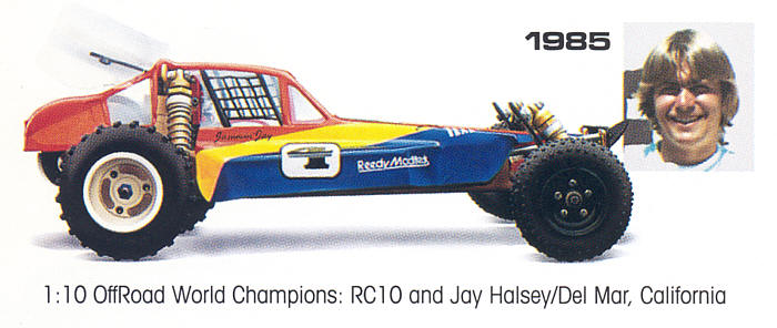 wc_car1985.jpg