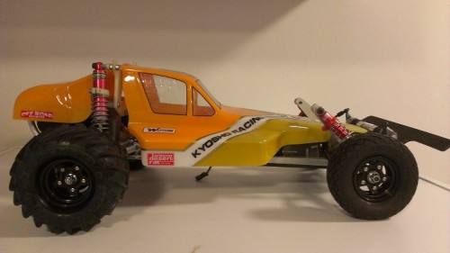 IMAG0815.jpg