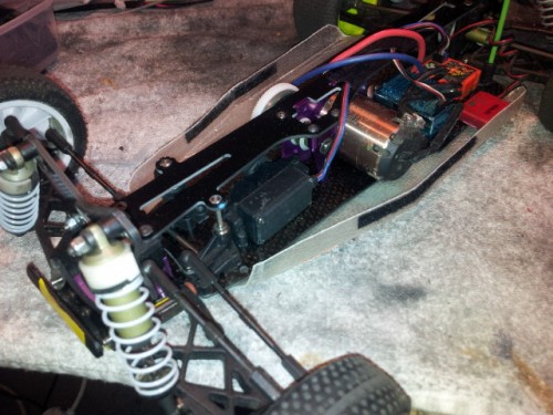 20140217_145041.jpg