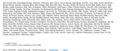 craigslist-feb2014_chargers2.jpg