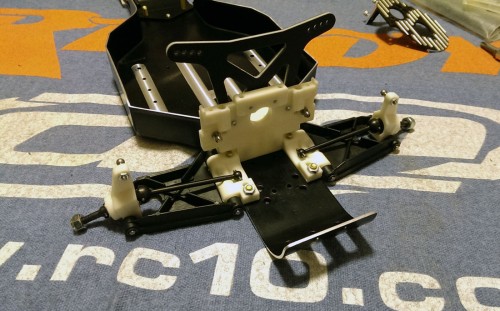 Rear end partial assembled.jpg