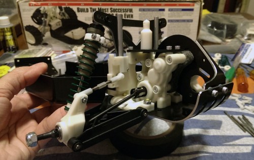 Rear end fully built.jpg