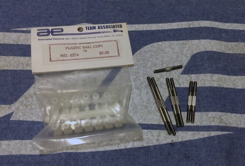 RCPS turnbuckles and ballcups.jpg