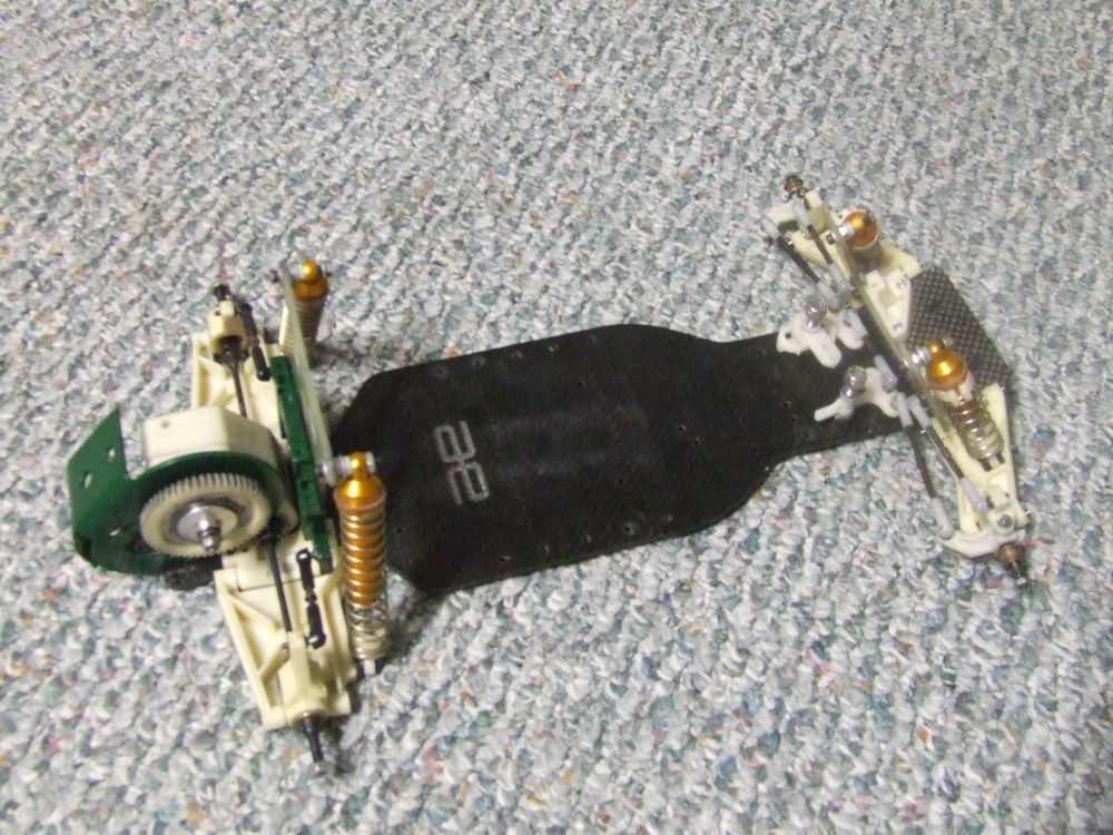 rear89.JPG