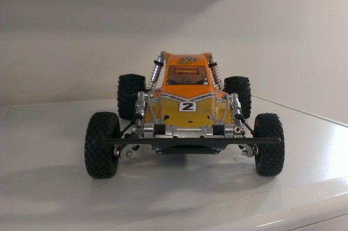 IMAG0823.jpg