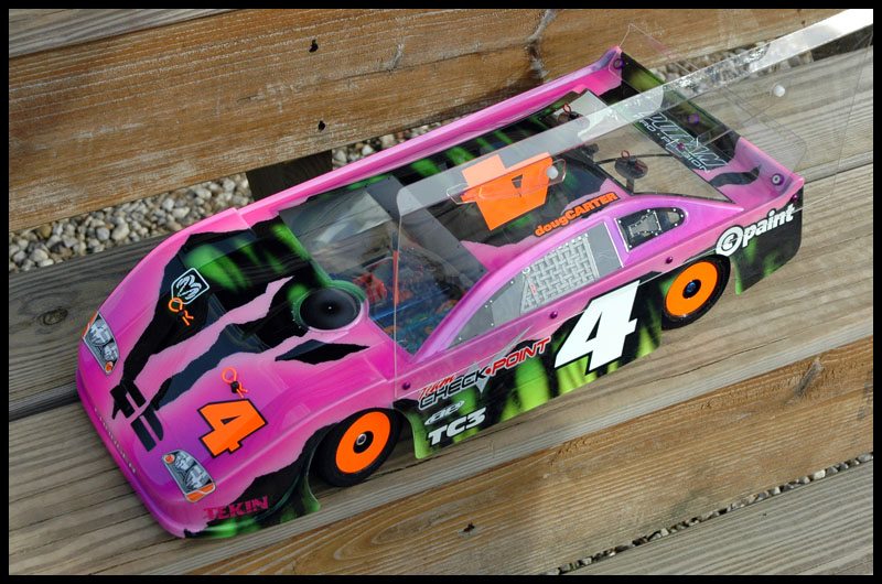 latemodel_005.jpg
