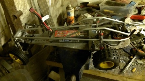 IMAG0838.jpg