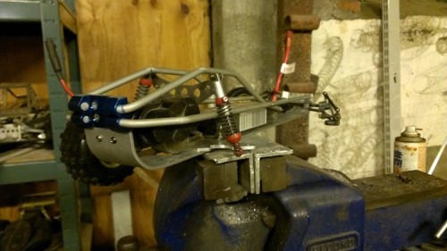 IMAG0837.jpg