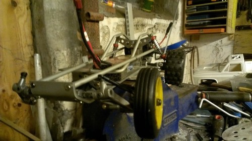 IMAG0836.jpg