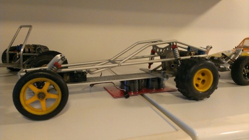 IMAG0839.jpg