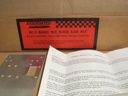 RC2-kit-3.jpg