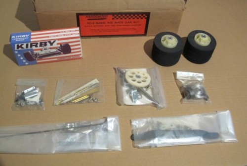 RC2-kit-2.jpg