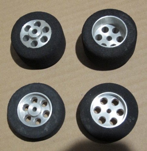 1-12 wheels.jpg