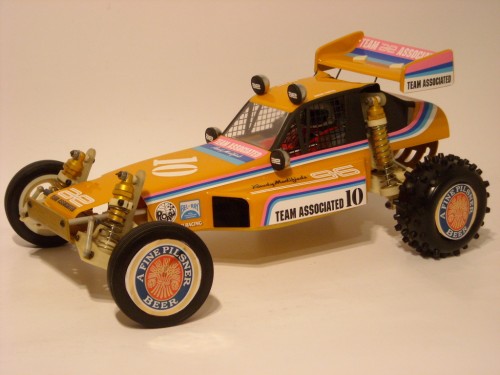 LiteWheelsRC10 009.jpg
