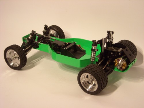 GYRCdisplaycars2013 010.jpg