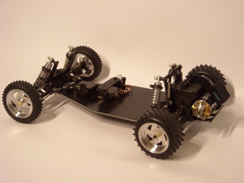 GYRCdisplaycars2013 012.jpg