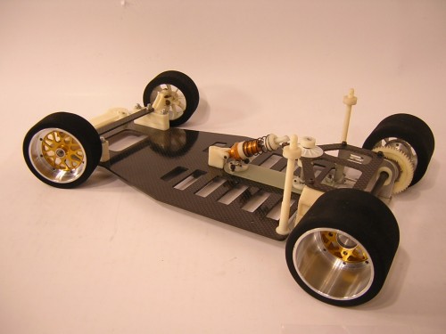 RC10LTecnacraft 006.jpg