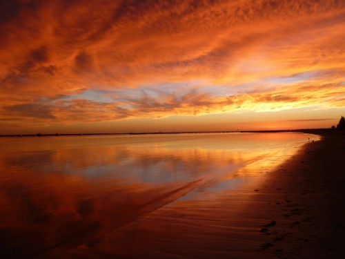 Sunset.JPG