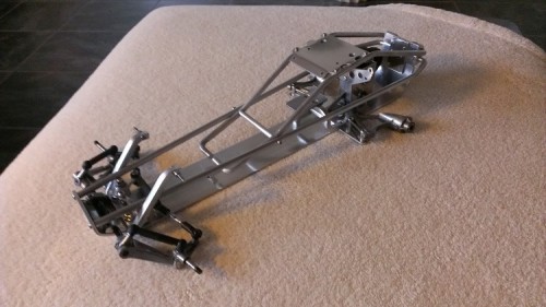 IMAG0857.jpg