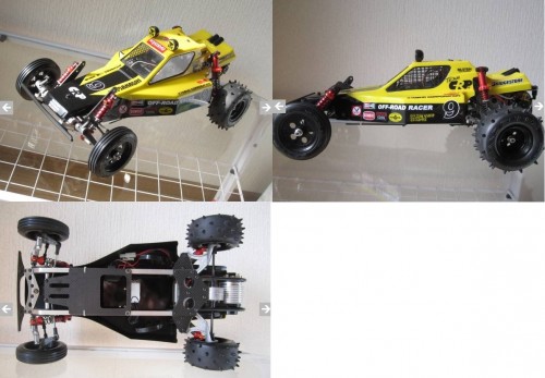 THECAR.jpg