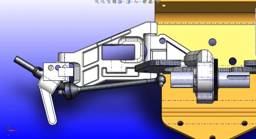 Turning Right Position 2.JPG