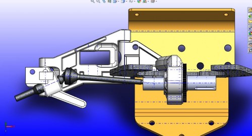 Turning Left Position 3.JPG